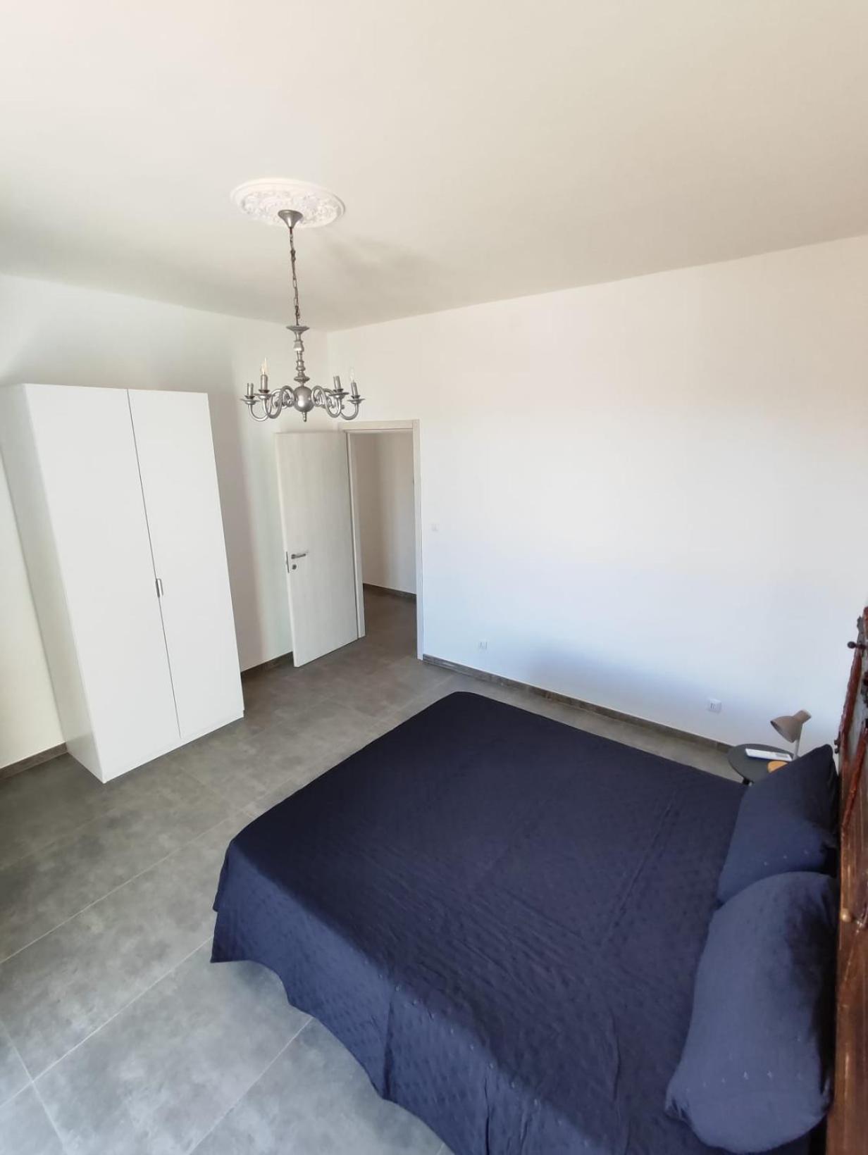 Pearl House Apartment Monopoli Ngoại thất bức ảnh