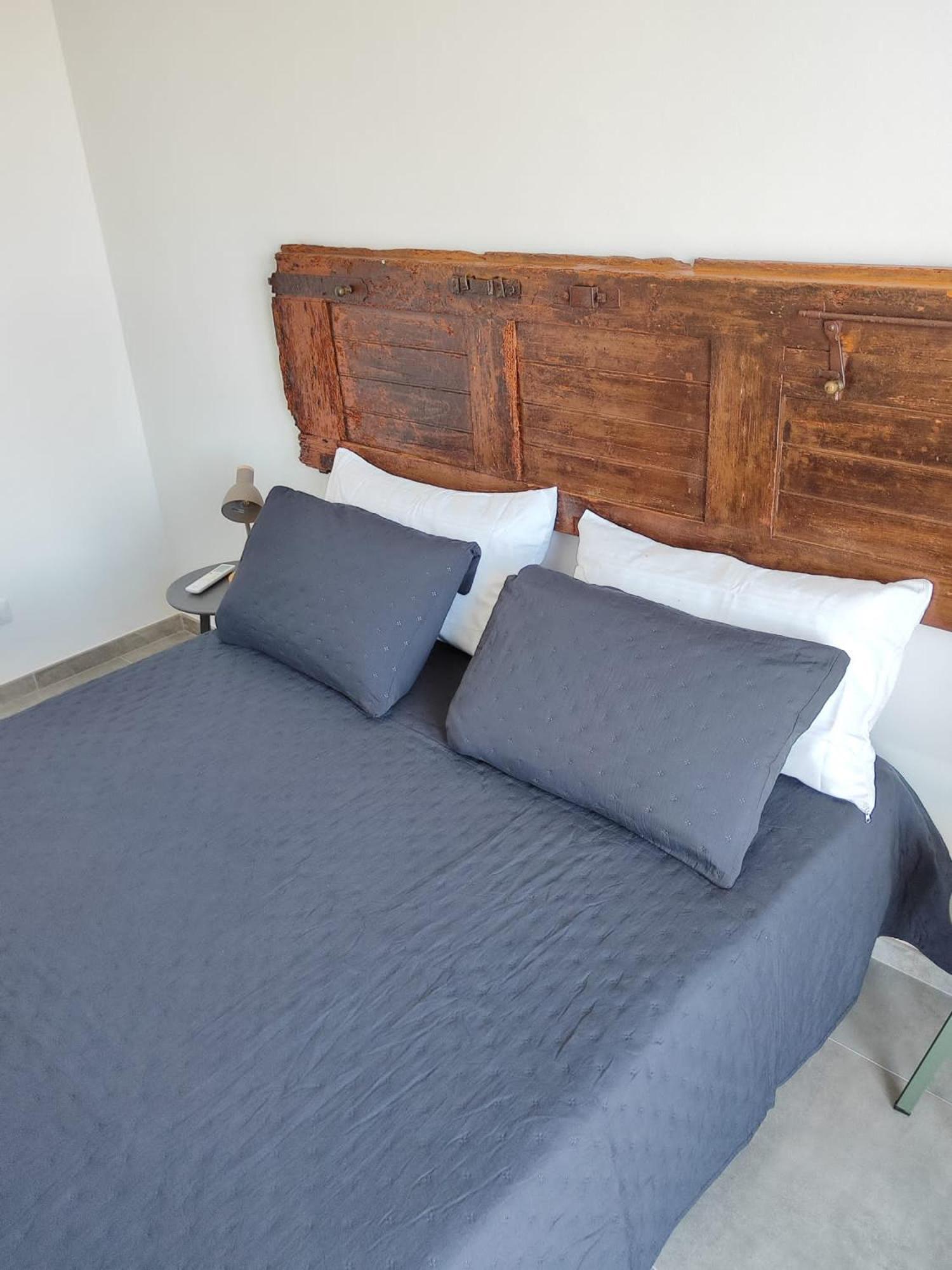Pearl House Apartment Monopoli Ngoại thất bức ảnh
