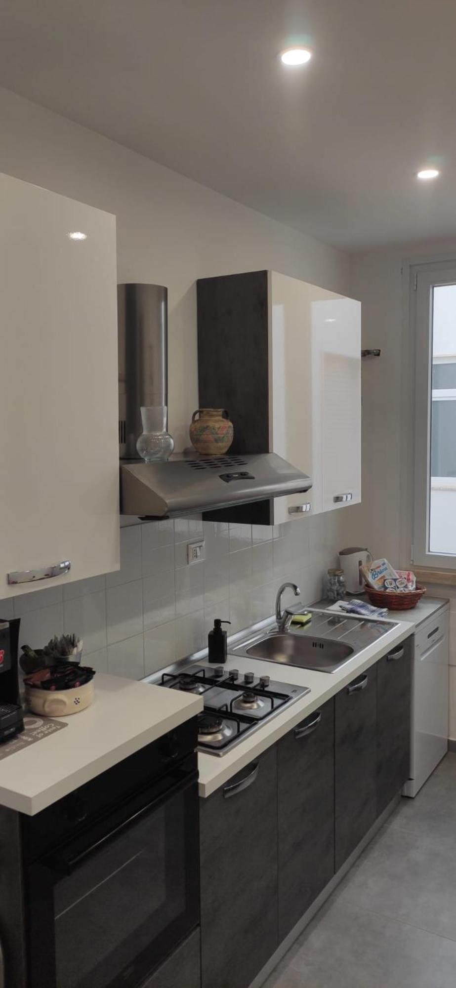 Pearl House Apartment Monopoli Ngoại thất bức ảnh